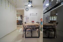 Blk 105 Aljunied Crescent (Geylang), HDB 4 Rooms #569692091